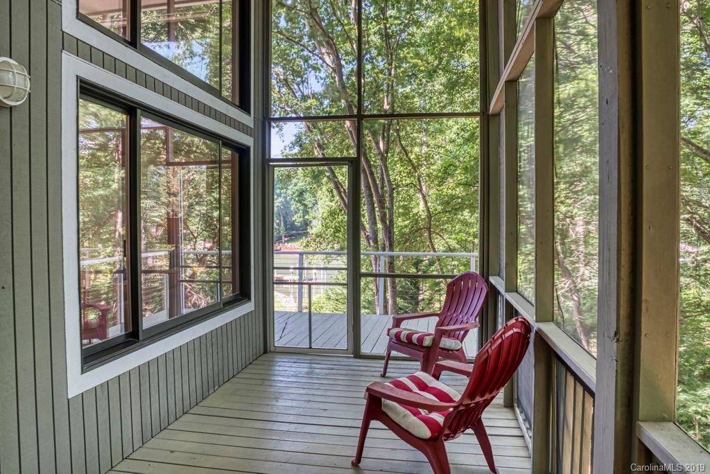 168 Spring Run Road Mooresville, NC 28117 - Photo 38 of 48 Gallery Image 38