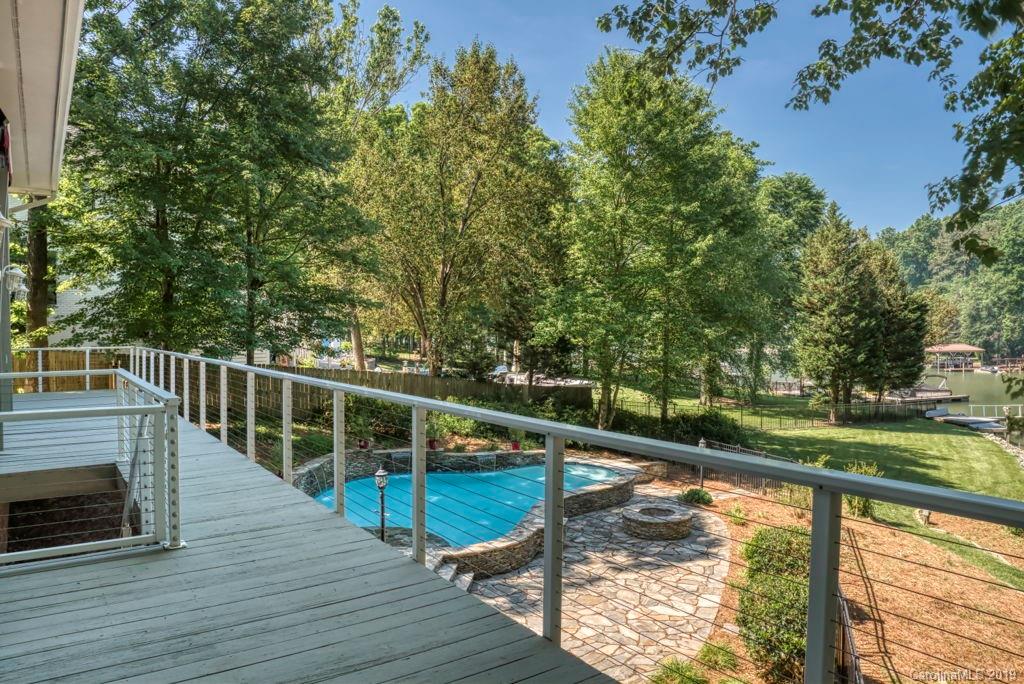 168 Spring Run Road Mooresville, NC 28117 - Photo 39 of 48 Gallery Image 39