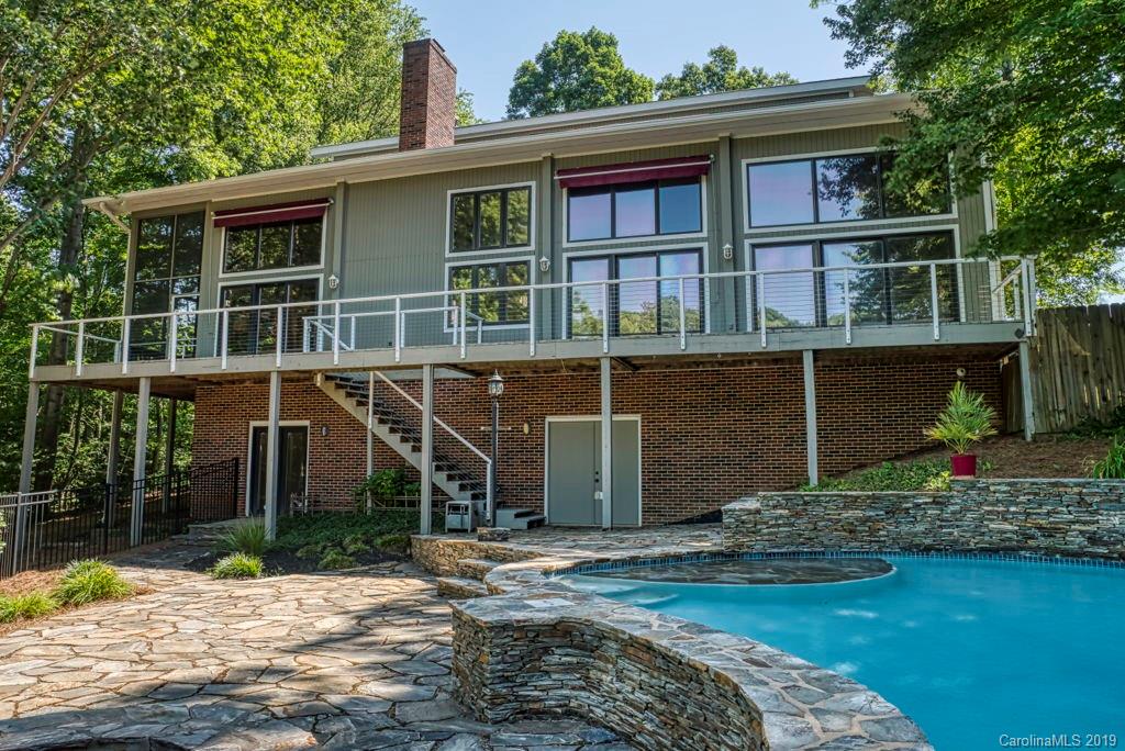 168 Spring Run Road Mooresville, NC 28117 - Photo 40 of 48 Gallery Image 40