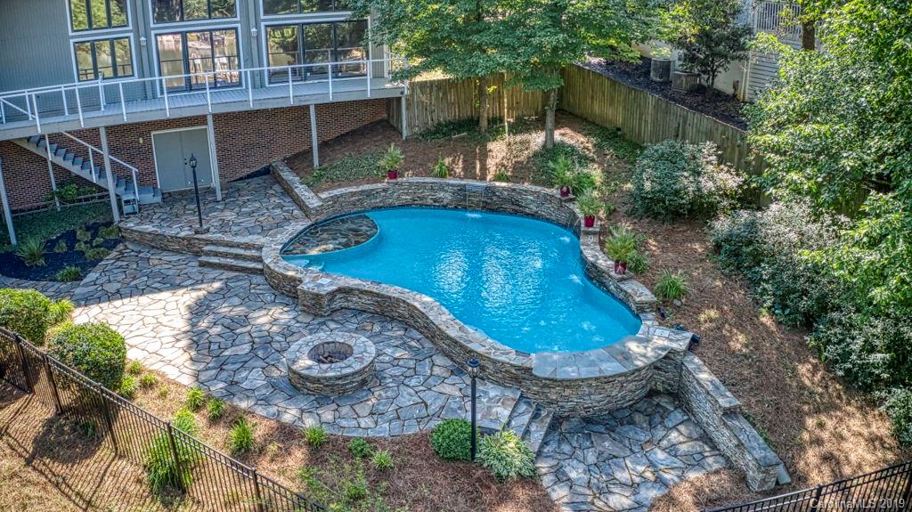 168 Spring Run Road Mooresville, NC 28117 - Photo 41 of 48 Gallery Image 41