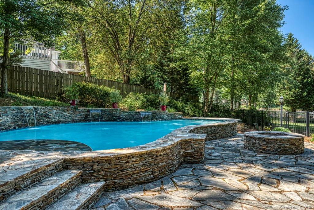 168 Spring Run Road Mooresville, NC 28117 - Photo 42 of 48 Gallery Image 42