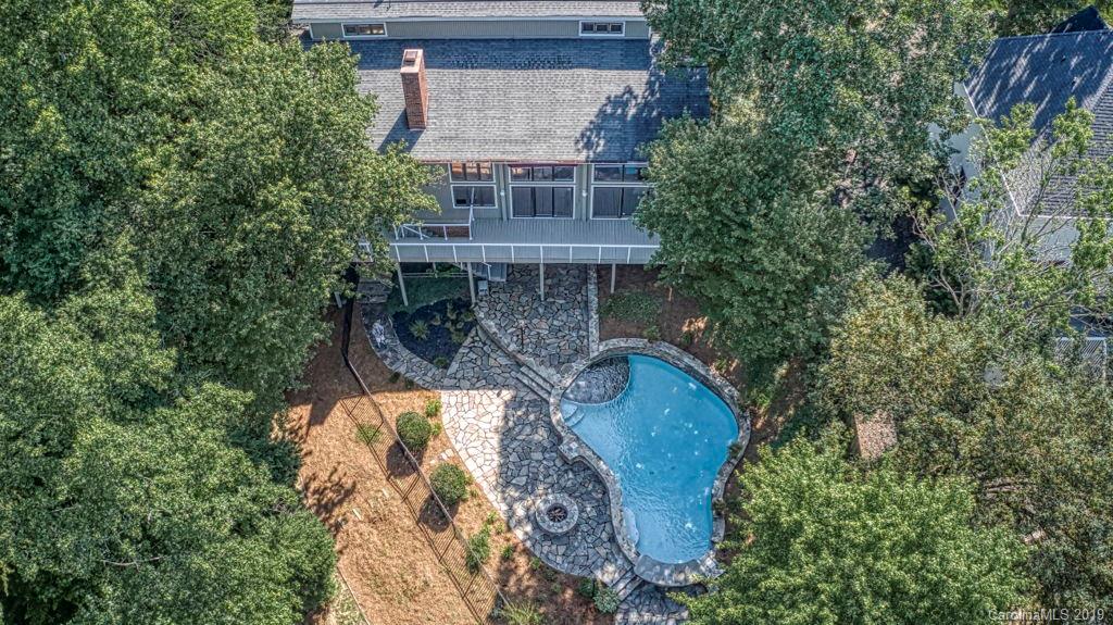 168 Spring Run Road Mooresville, NC 28117 - Photo 45 of 48 Gallery Image 45