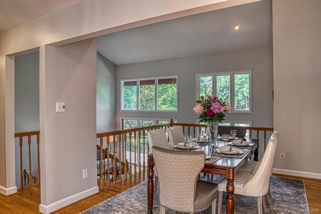 168 Spring Run Road Mooresville, NC 28117 - Photo 6 of 48 Gallery Image 6