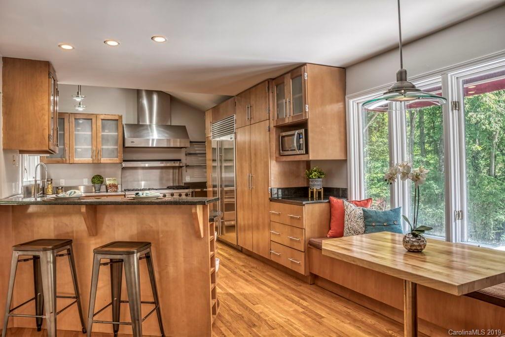 168 Spring Run Road Mooresville, NC 28117 - Photo 7 of 48 Gallery Image 7