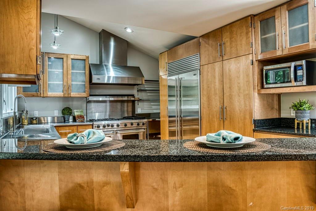 168 Spring Run Road Mooresville, NC 28117 - Photo 8 of 48 Gallery Image 8
