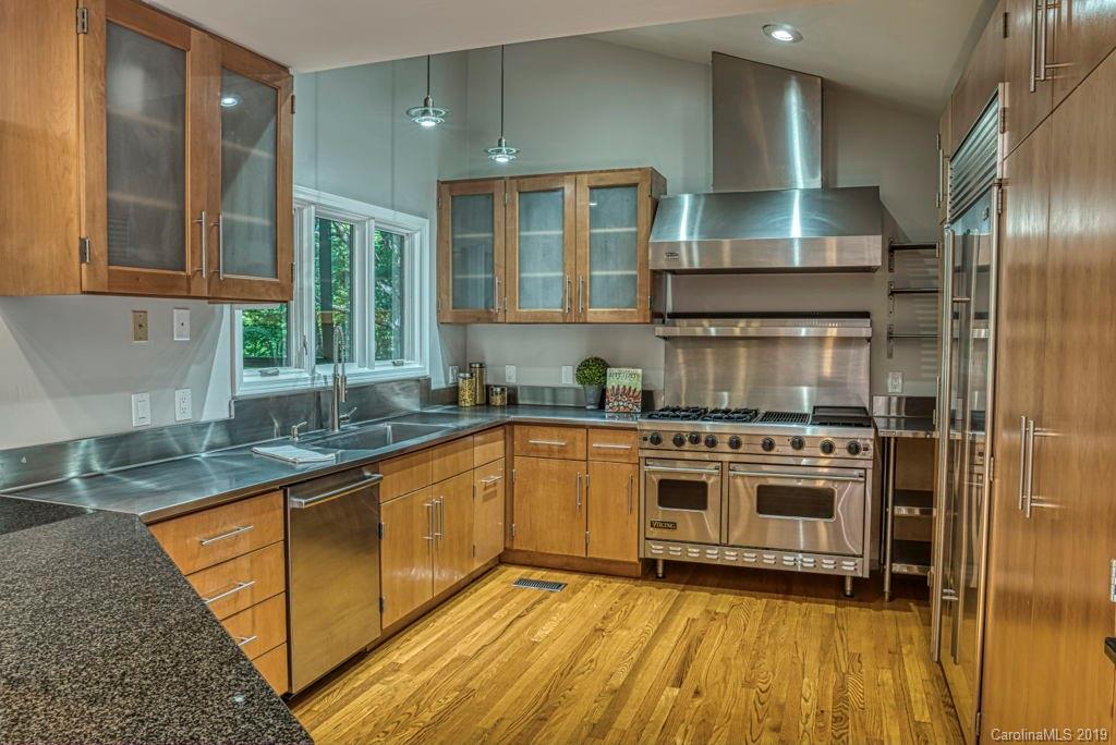 168 Spring Run Road Mooresville, NC 28117 - Photo 9 of 48 Gallery Image 9