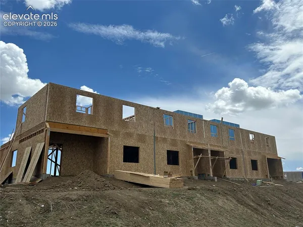 $379,900 | 1658 Sandtoft Heights, Colorado Springs, CO 80951