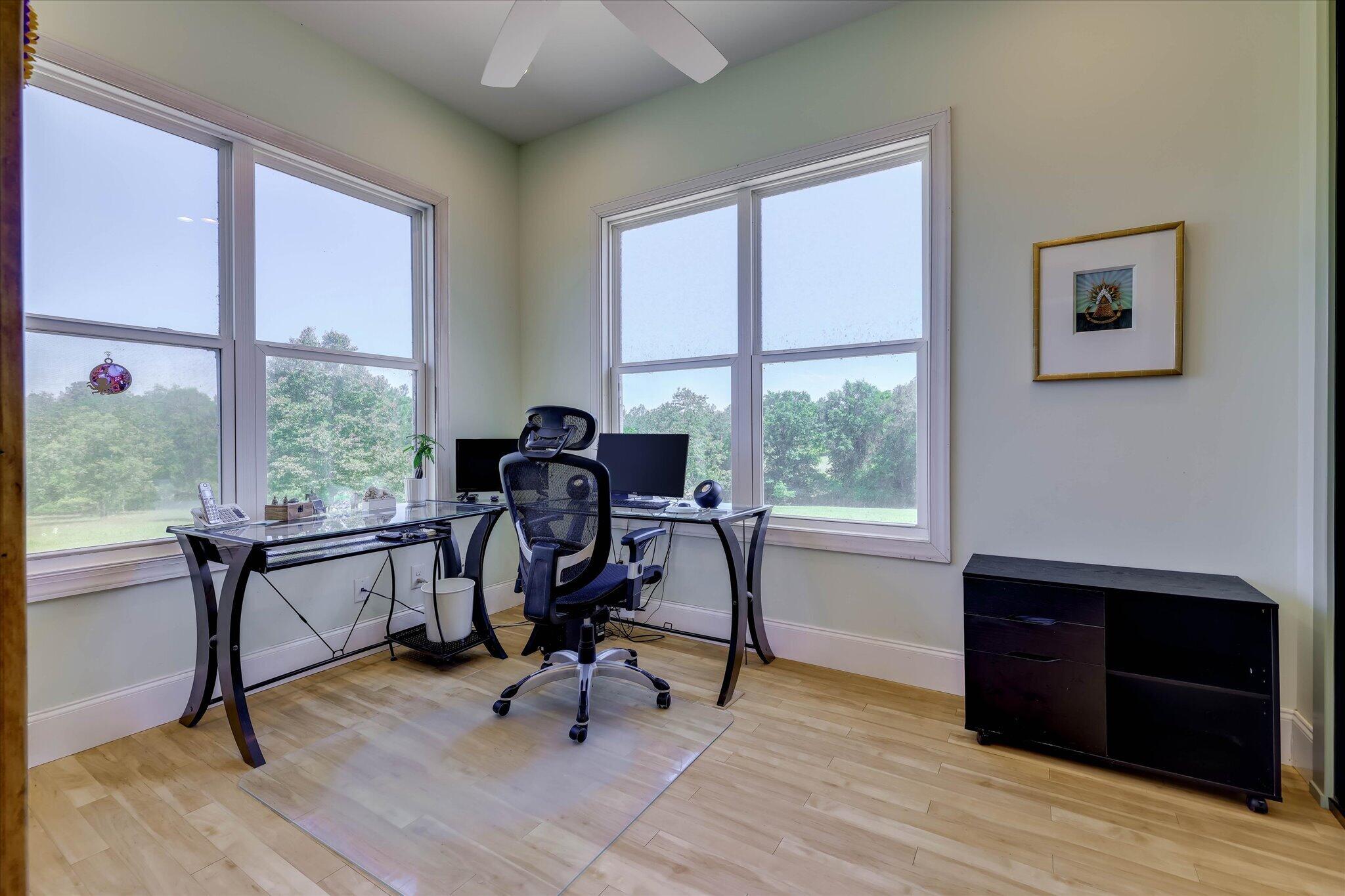 1700 Wire Road Aiken, SC 29805 - Photo 43 of 74