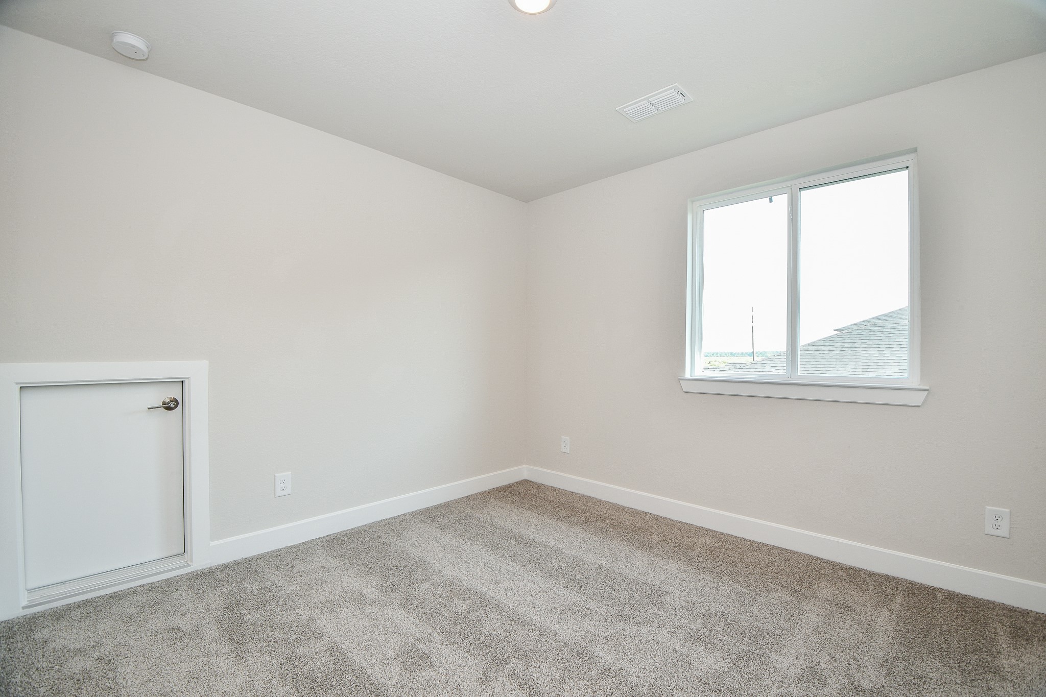 8710 Riverton Rdg Road Cypress, TX 77433 - Photo 24 of 32