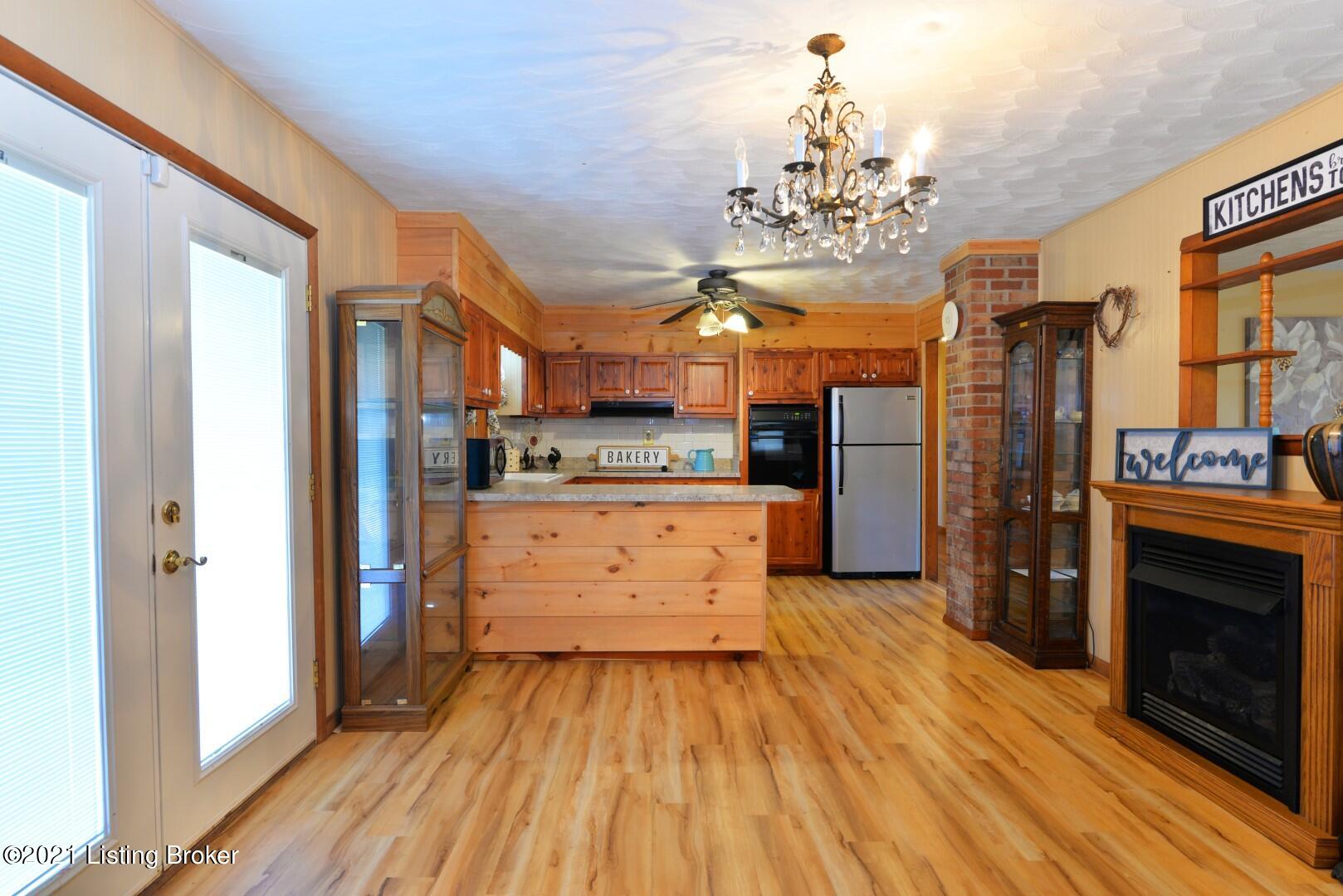 3283 Melrose Road Sonora, KY 42776 - Photo 12 of 63 16 (1)
