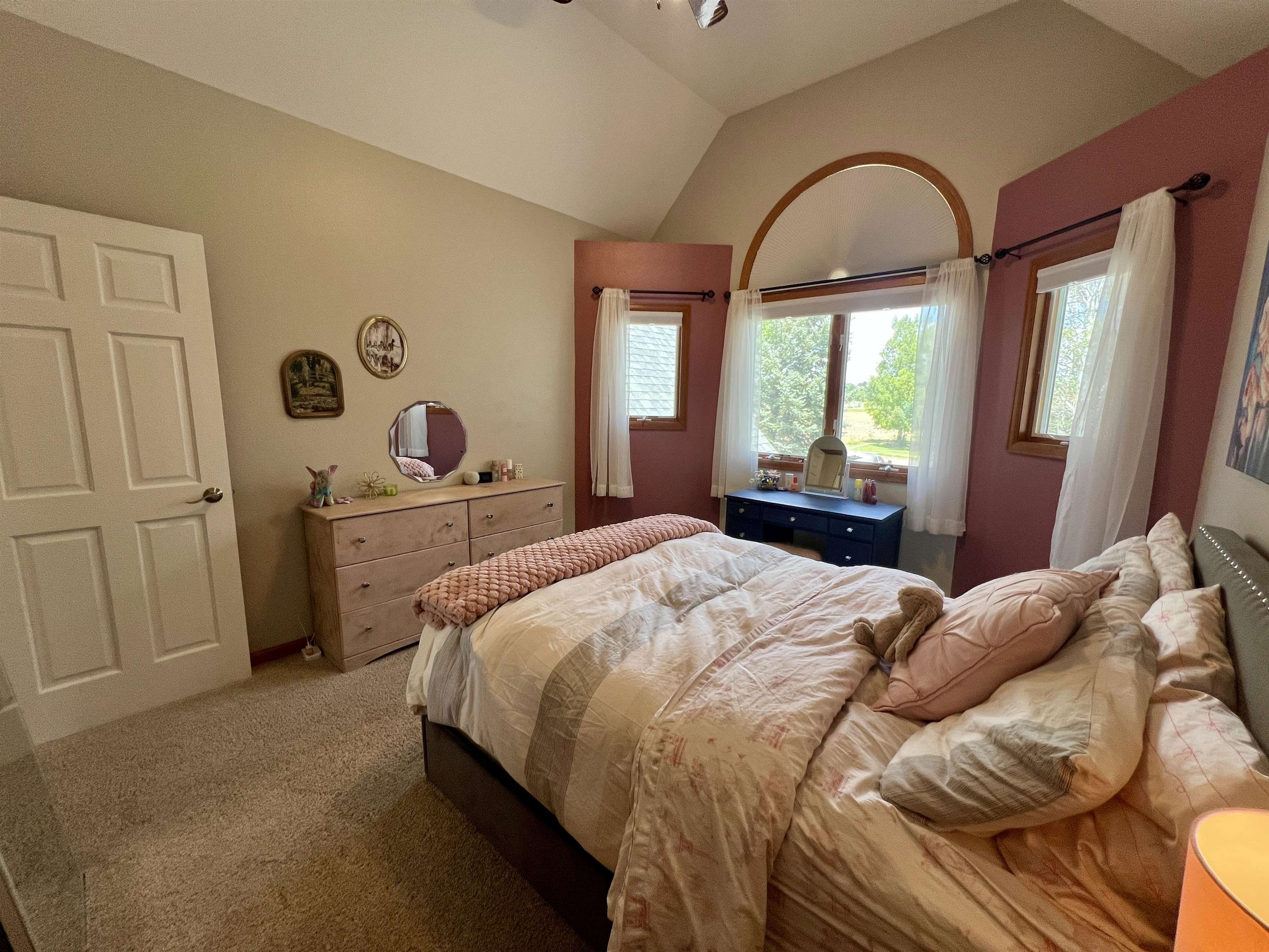 3215 Riverside Drive Riverton, WY 82501 - Photo 32 of 50