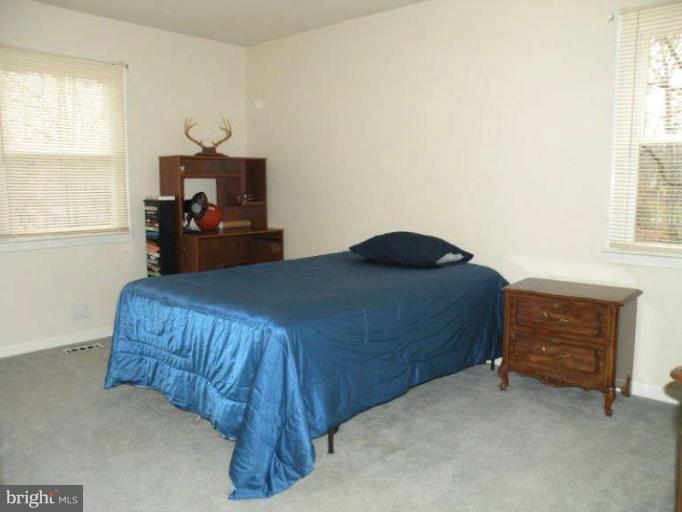 103 Greenfield Road Stafford, VA 22556 - Photo 11 of 23 Second Bedroom