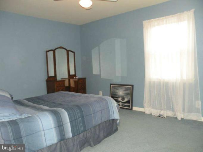 103 Greenfield Road Stafford, VA 22556 - Photo 12 of 23 Third Bedroom