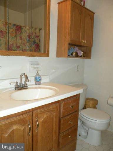 103 Greenfield Road Stafford, VA 22556 - Photo 13 of 23 Bath Two