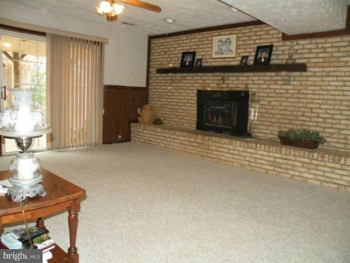 103 Greenfield Road Stafford, VA 22556 - Photo 14 of 23 Rec Room