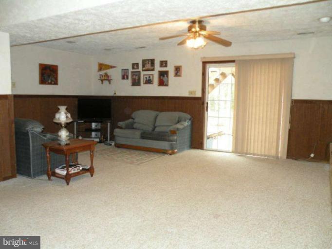 103 Greenfield Road Stafford, VA 22556 - Photo 16 of 23 Rec Room