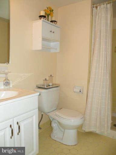 103 Greenfield Road Stafford, VA 22556 - Photo 17 of 23 Bath Three