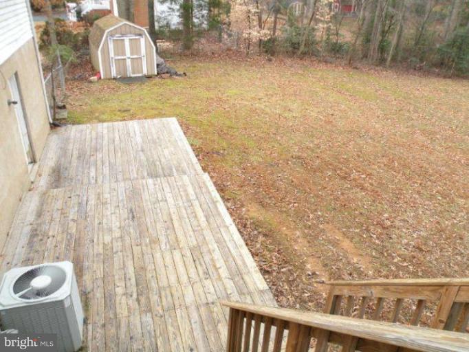 103 Greenfield Road Stafford, VA 22556 - Photo 20 of 23 Exterior (General)