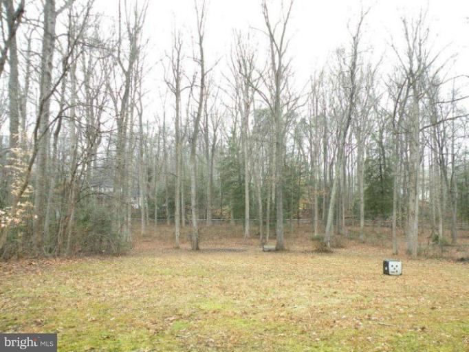 103 Greenfield Road Stafford, VA 22556 - Photo 21 of 23 View