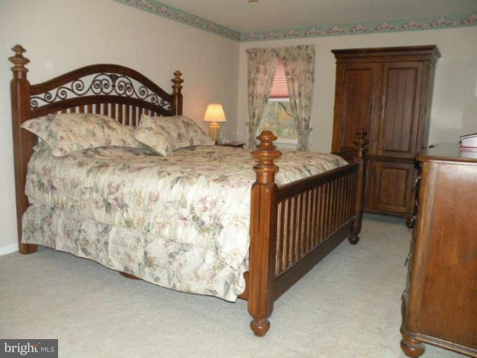 103 Greenfield Road Stafford, VA 22556 - Photo 8 of 23 Bedroom (Master)