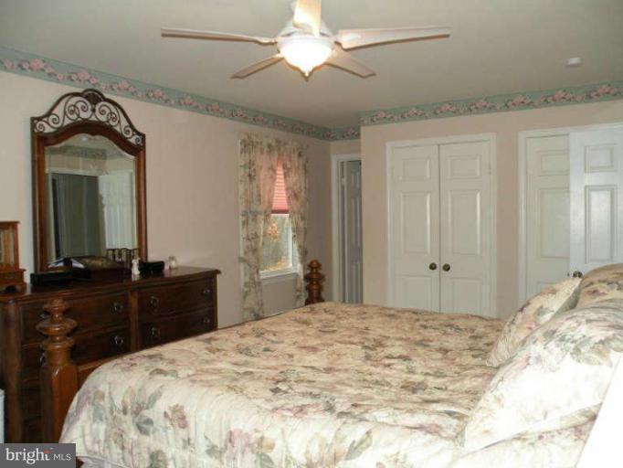 103 Greenfield Road Stafford, VA 22556 - Photo 9 of 23 Bedroom (Master)