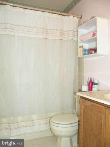 103 Greenfield Road Stafford, VA 22556 - Photo 10 of 23 Bath (Master)