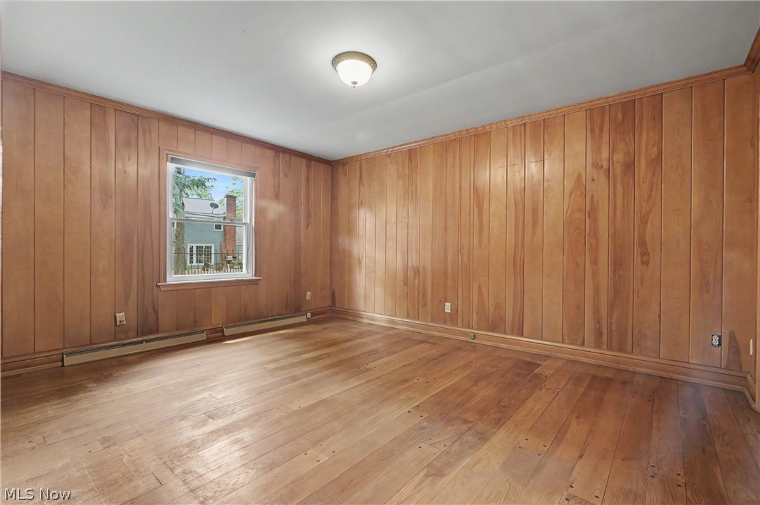 3022 Harriett Road Silver Lake, OH 44224 - Photo 25 of 35