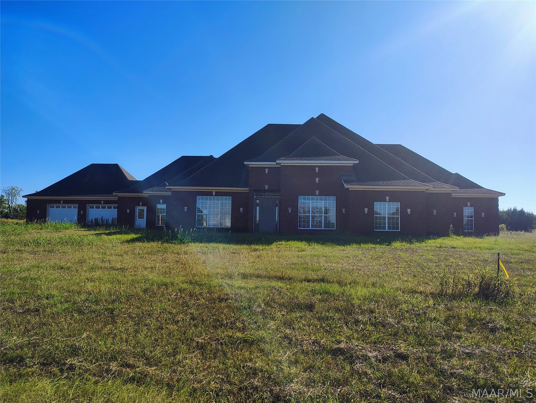 34 Greenleaf Road Lowndesboro, AL 36752 - Photo 1 of 2 Gallery Image 1