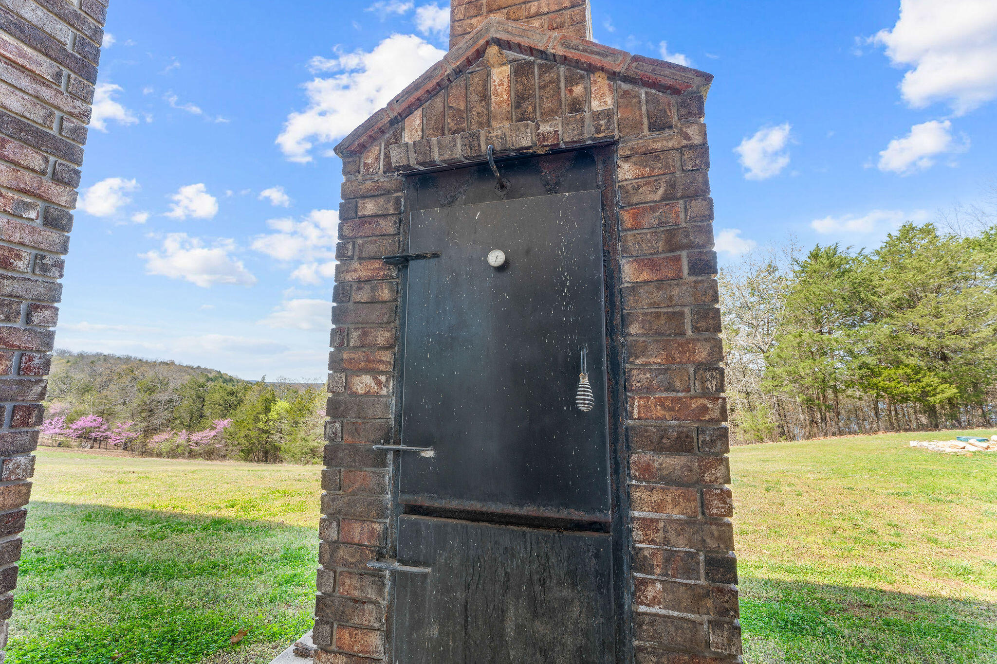 181 Merlot Road Lampe, MO 65681 - Photo 53 of 74 DDOWELL-08169