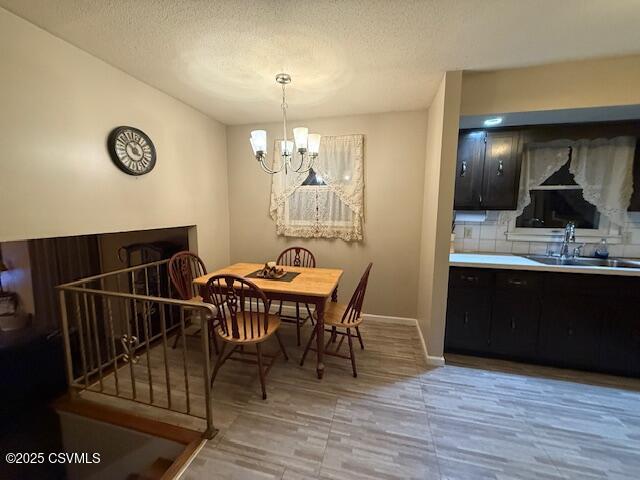 164 Crocus Road Sunbury, PA 17801 - Photo 43 of 59
