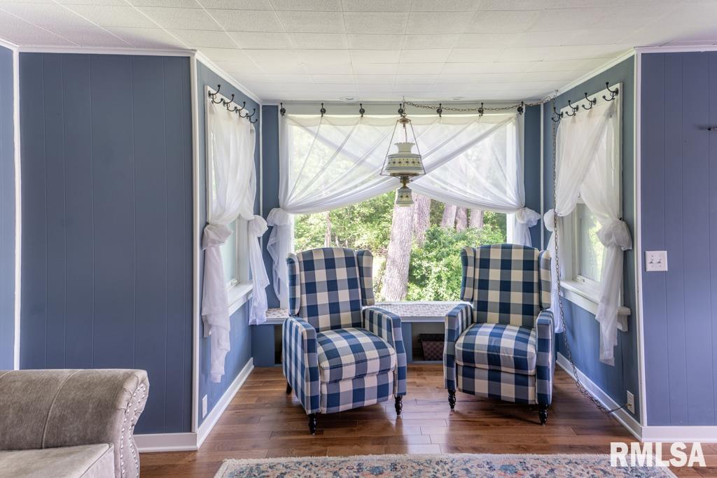 14509 North Centerville Road Edelstein, IL 61526 - Photo 29 of 84 Gallery Image 29
