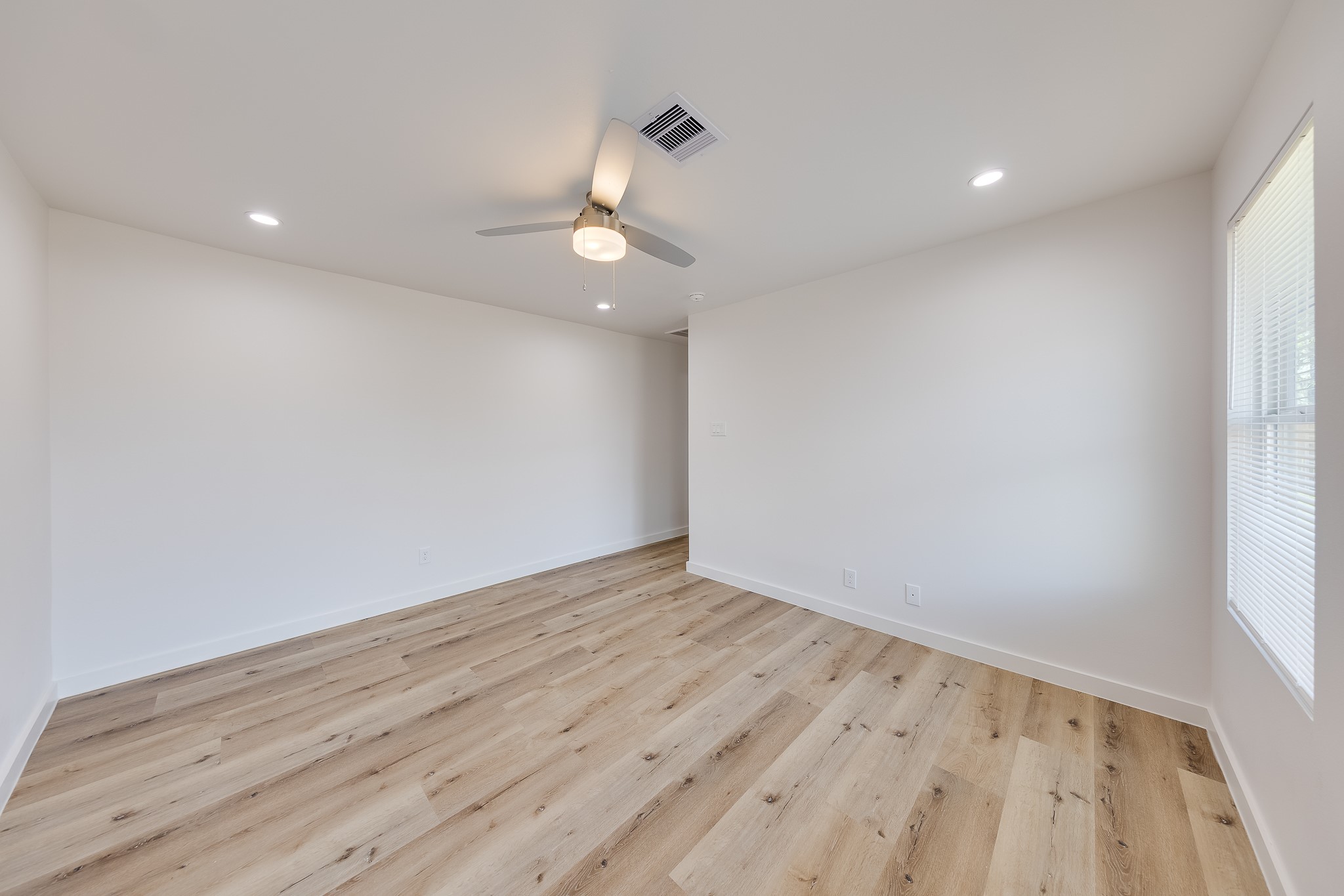 3635 Ward Street Houston, TX 77021 - Photo 15 of 29