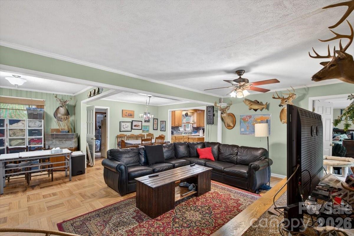 929 Shearers Road Mooresville, NC 28115 - Photo 4 of 24