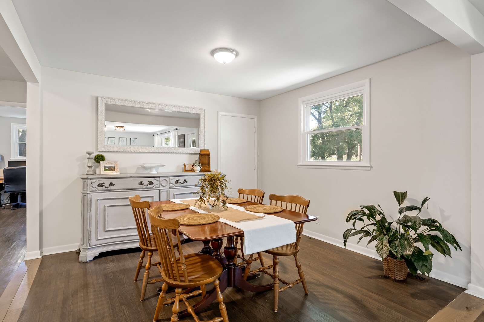 307 Stable Road Franklin, TN 37069 - Photo 8 of 33 Gallery Image 8
