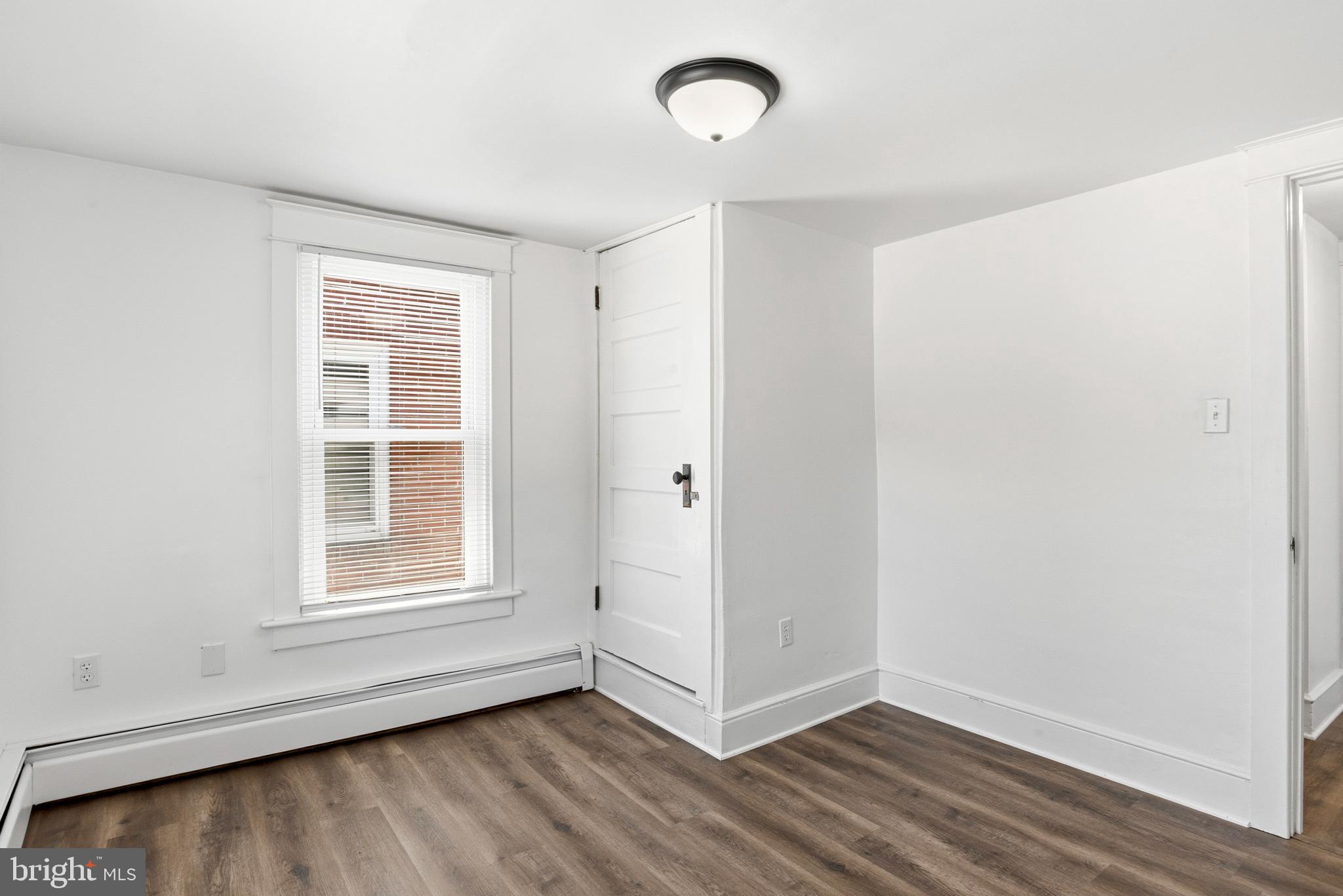 41 Center Street Hanover, PA 17331 - Photo 17 of 33