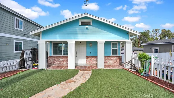 $874,900 | 944 West Sepulveda Street, San Pedro, CA 90731