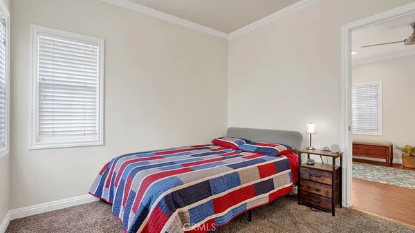 $855,000 | 944 West Sepulveda Street, San Pedro, CA 90731