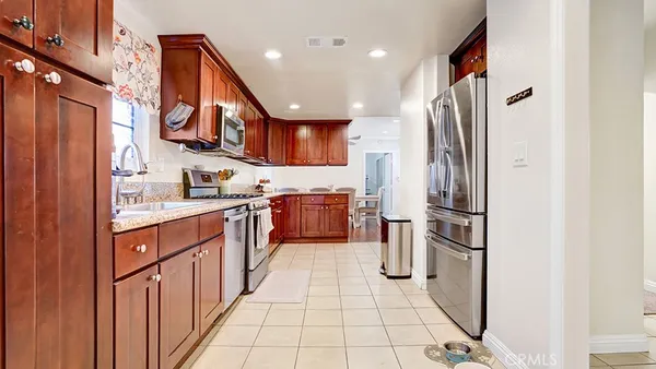 $855,000 | 944 West Sepulveda Street, San Pedro, CA 90731