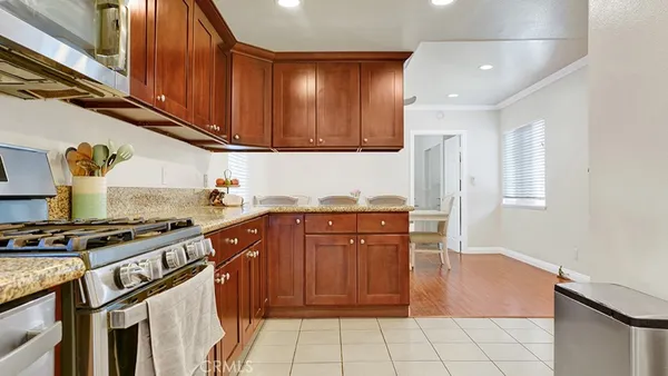 $855,000 | 944 West Sepulveda Street, San Pedro, CA 90731