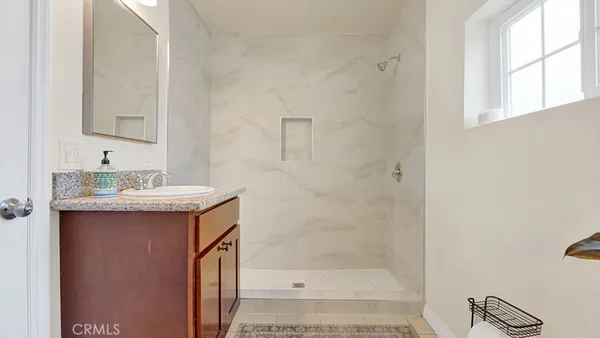 $855,000 | 944 West Sepulveda Street, San Pedro, CA 90731