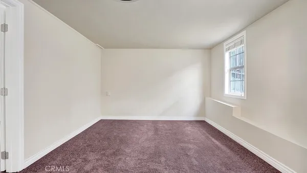 $855,000 | 944 West Sepulveda Street, San Pedro, CA 90731