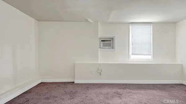$855,000 | 944 West Sepulveda Street, San Pedro, CA 90731