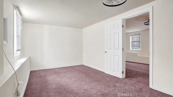 $855,000 | 944 West Sepulveda Street, San Pedro, CA 90731