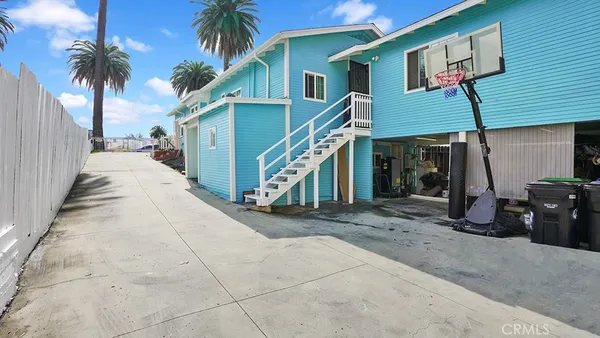 $855,000 | 944 West Sepulveda Street, San Pedro, CA 90731