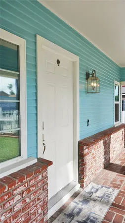 $855,000 | 944 West Sepulveda Street, San Pedro, CA 90731