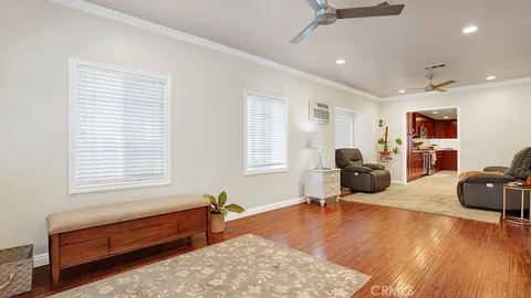 $874,900 | 944 West Sepulveda Street, San Pedro, CA 90731