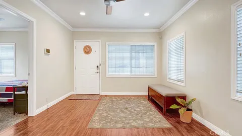 $874,900 | 944 West Sepulveda Street, San Pedro, CA 90731