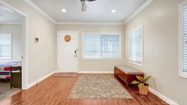 $855,000 | 944 West Sepulveda Street, San Pedro, CA 90731
