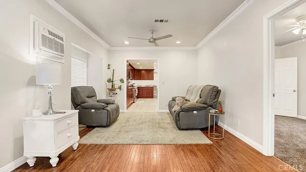 $855,000 | 944 West Sepulveda Street, San Pedro, CA 90731