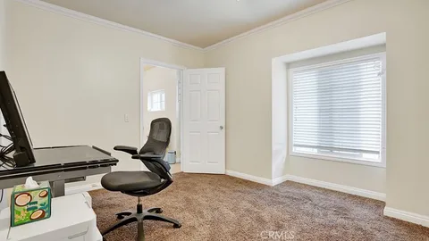 $874,900 | 944 West Sepulveda Street, San Pedro, CA 90731